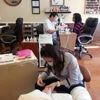 Nail Star gallery