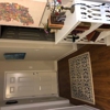 Alexander Pointe Apartments gallery