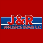 J & R Appliance Repair LLC