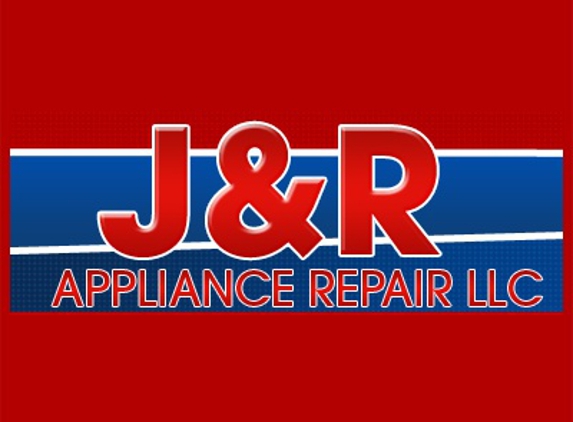 J & R Appliance Repair LLC - New Milford, CT