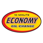 Economy Oil Change