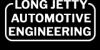 Long Jetty Automotive Engineering Pty Ltd - Motor Engineers, Mechanics & Repairers