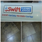 Swift Flooring Services