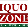 Liquor Zone