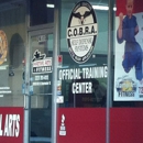 United Martial Arts & Fitness