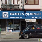 Daniels Pharmacy