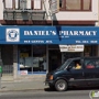 Daniels Pharmacy