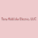 Tony Kobliska Electric, LLC - Electricians