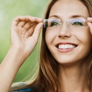 Leadingham Eye Care Center - Optometrists