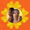 East Bay Pediatric Primary Care Inc gallery