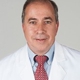 Dr. Joseph M Larosa, MD