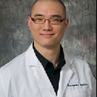 Dr. Jason T. Nomura, MD