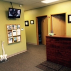 Choi Chiropractic Clinic