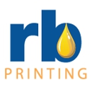 Rancho Bernardo Printing, Inc. - Printing Services