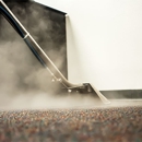 Carpet Boss - Steam Cleaning