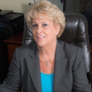 Karen E. Lockhart, PLC - Attorneys