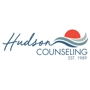 Hudson Counseling Services