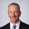 Kevin Tabellione - RBC Wealth Management Financial Advisor gallery