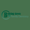 Bowling Green Family Dentistry gallery