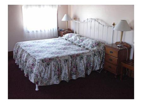 Heritage Hotel Motel Dorrigo - Dorrigo, NSW
