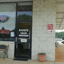 Honey Suckles Salon & Spa - Beauty Salons