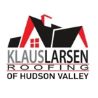 Klaus Larsen Roofing of Hudson Valley