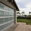 Coastal Garage Doors gallery