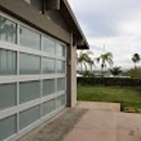Coastal Garage Doors - Garage Doors & Openers