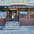 SalemFive Insurance Services - Insurance