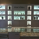 Brent L Miller Jewelers & Goldsmiths - Jewelers