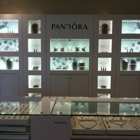 Brent L Miller Jewelers & Goldsmiths