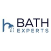 Bath Experts gallery