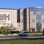 Cleveland Clinic - Union Hospital
