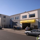 Auto-Lab Complete Car Care Center - Auto Repair & Service