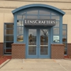 LensCrafters gallery