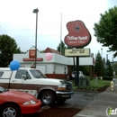 Starbucks Coffee - Coffee & Espresso Restaurants