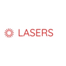 Lasers2u - Medical Equipment & Supplies