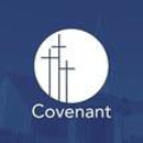 Covenant Presbyterian Church - Episcopal Churches