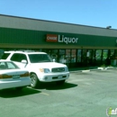 Chase Liquors - Liquor Stores