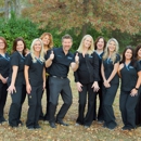 Witherow Orthodontics - Hermitage, TN - Orthodontists