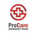 ProCare Emergency Room