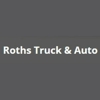 Roth's Truck & Auto gallery