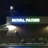 Royal Farms gallery