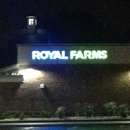 Royal Farms - Convenience Stores
