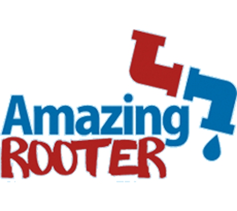 Amazing Rooter Plumbing & Drain Service - Garden Grove, CA