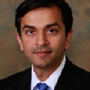 Doshi, Vatsal, MD - Physicians & Surgeons
