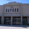 Coronado Manufacturing gallery