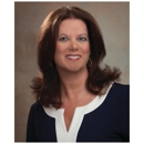 White, Kelly, AGT - Homeowners Insurance