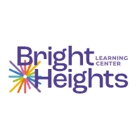 Bright Heights Learning Center