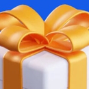 Gift of Games - Gift Baskets